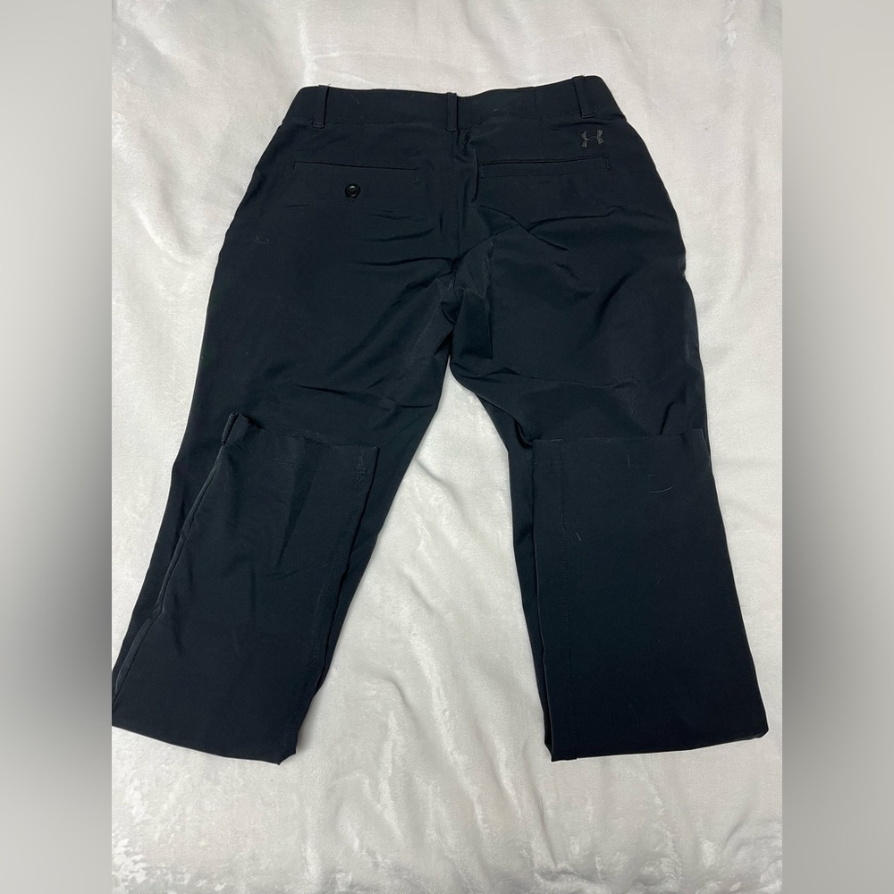 Pantalon under armour